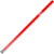 Warrior Evo Defense Lacrosse Shaft