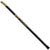 STX Fortress 600 10 Degree Women's Composite Lacrosse Shaft