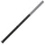 Epoch Dragonfly Nine 9 F30 iQ5 Composite Attack Lacrosse Shaft