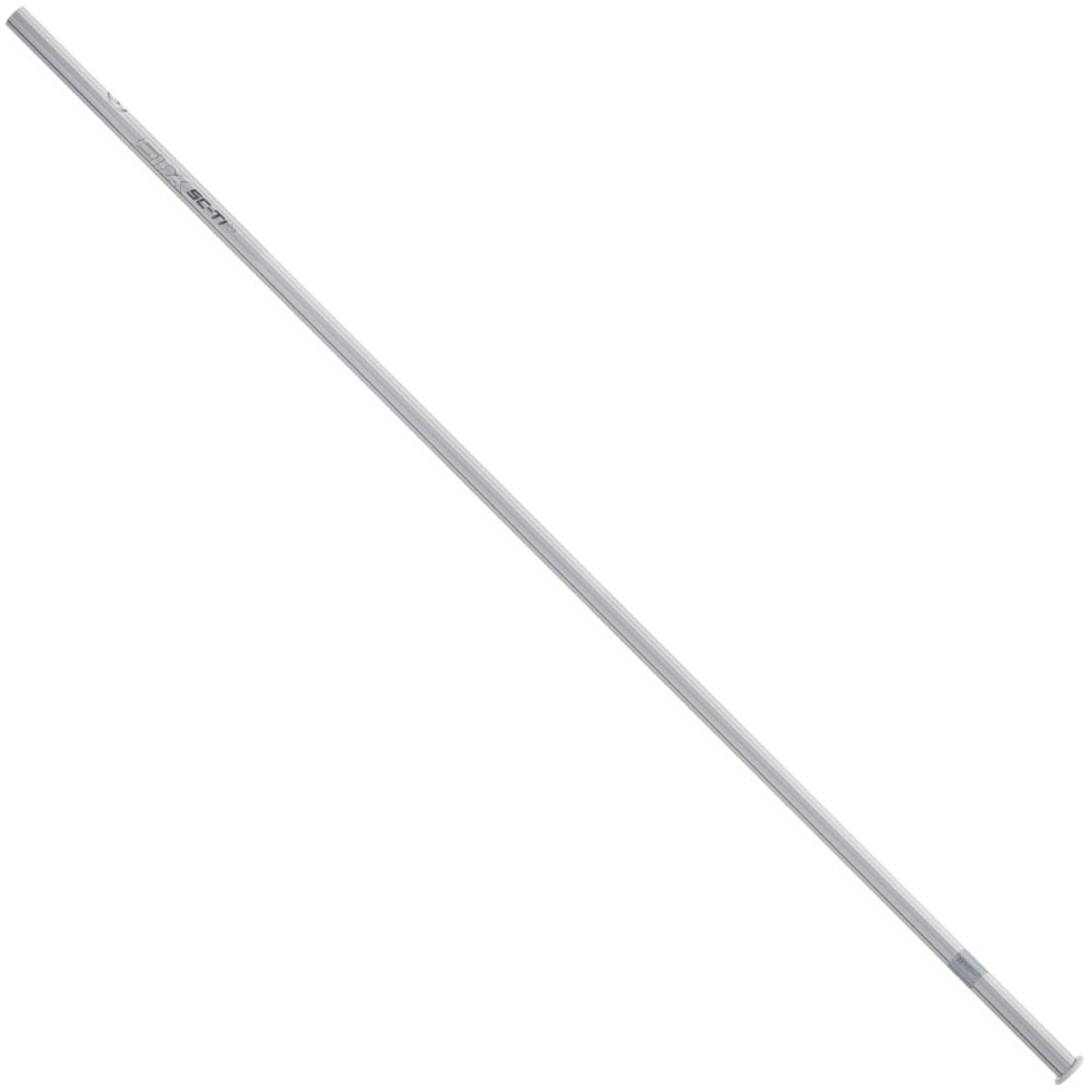 STX ScTi X Defense Lacrosse Shaft