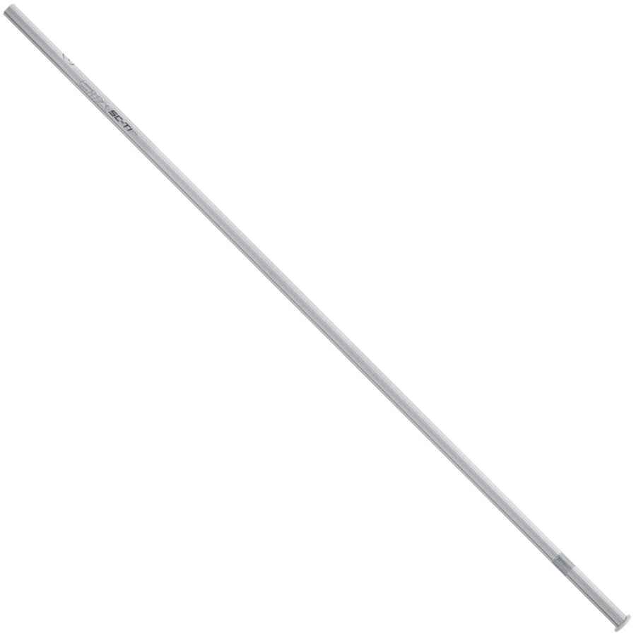 STX ScTi X Defense Lacrosse Shaft