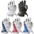 Under Armour Command Pro 3 Lacrosse Gloves