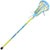 Under Armour Futures VX Complete Women's Lacrosse Stick
