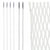String King Performance Mesh Type 4 Women's Lacrosse Stringing Kit