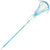 Maverik Twist Complete Women's Lacrosse Stick