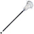TRUE Frequency Universal Alloy 2.0 Complete Attack Lacrosse Stick