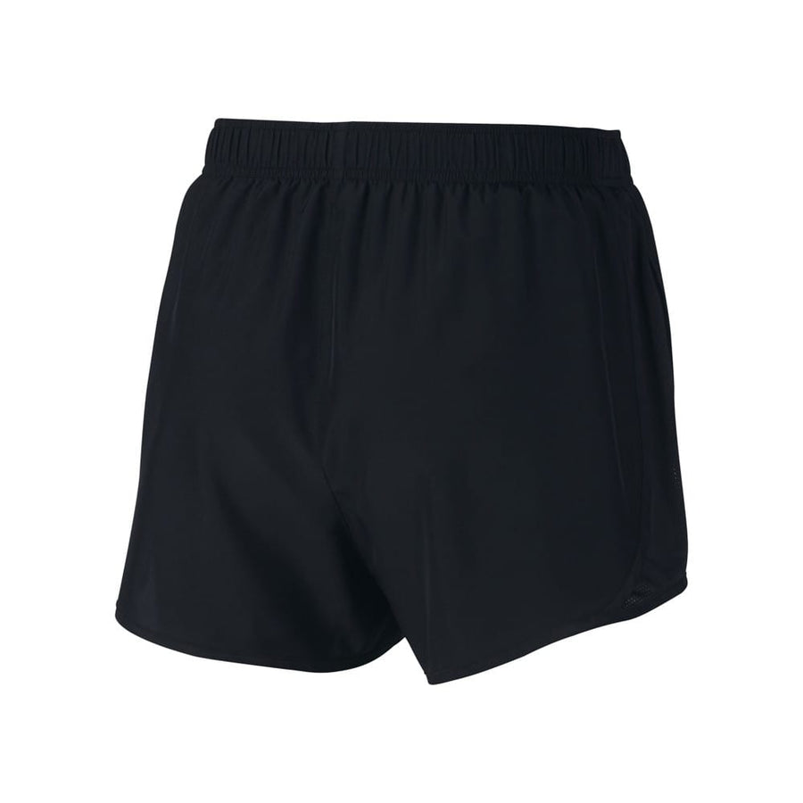 Nike Tempo Black Women's 3 inch Running Shorts