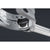 STX Surgeon 700 Lacrosse Head