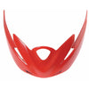 Cascade CS Youth Lacrosse Helmet Visor Mod Skin