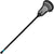 TRUE Cadet Jr Complete Youth Lacrosse Stick