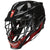 Cascade S Lacrosse Helmet