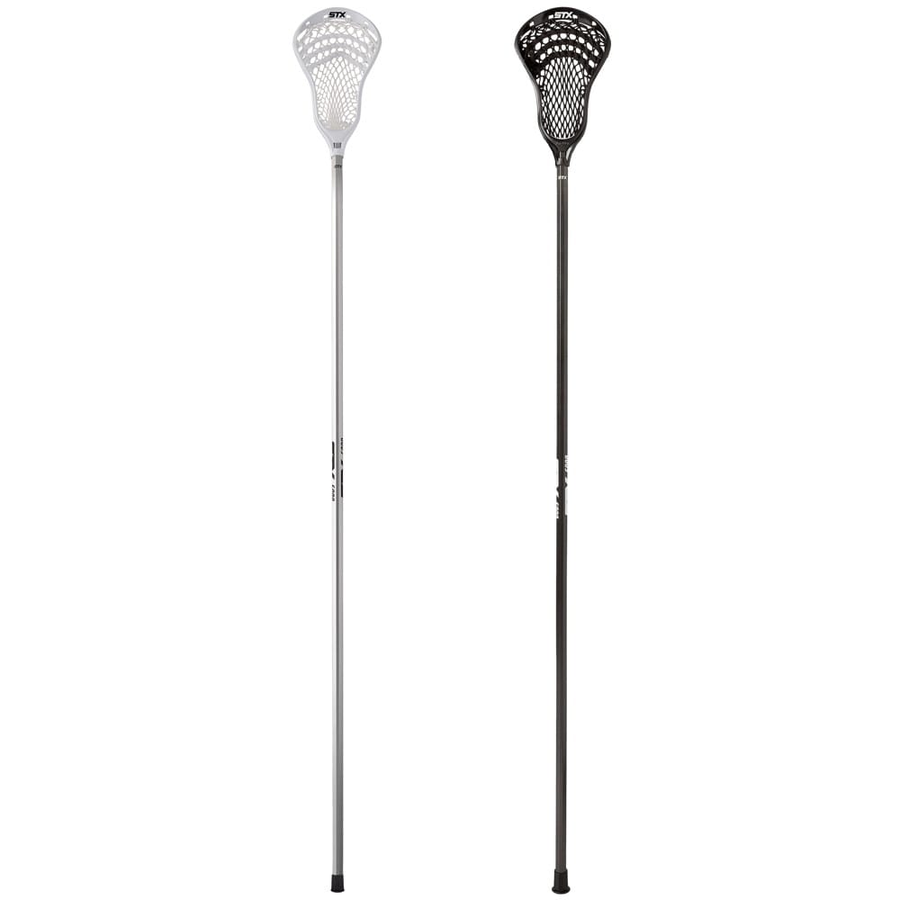 STX Stallion 200 Lacrosse Stick