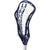STX Fortress 300 Complete Women's Lacrosse Stick