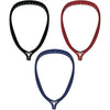 Brine Eraser 2 Special Colored Goalie Lacrosse Head