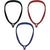 Brine Eraser 2 Special Colored Goalie Lacrosse Head