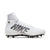 Nike Alpha Huarache 7 Elite Lacrosse Cleats