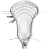 Throne GTG Attack - Maverik Optik 2.0 Lacrosse Head