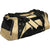 Lacrosse Personal Duffle Bag