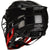 Cascade S CUSTOM Lacrosse Helmet