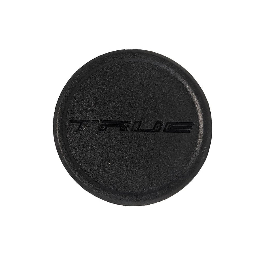 TRUE Men's End Cap For Your Lacrosse Stick