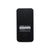 Pocket Radar BALL COACH Personal Handheld Radar Gun