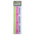 Brine Women's Lacrosse Head Bands with Grippers - 2014 Model