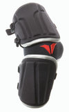 Brine Exodus II Mikey Powell Lacrosse Arm Guards