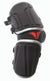 Brine Exodus II Mikey Powell Lacrosse Arm Guards