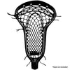 SportStop CUSTOM STRINGING JOB - Women's Lacrosse Epoch 3D Elite Mesh