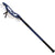 Warrior Mini Evo 4 Lacrosse Stick with Ball