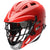 Cascade CS Youth Lacrosse Helmet