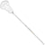 Nike Lunar Elite 3 10 Degree Composite Complete Women's Lacrosse Stick