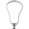 Under Armour Command D Lacrosse Head