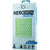 East Coast Dyes Hero Mesh 15mm Semi-Soft Lacrosse Mesh Stringing Piece