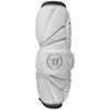Warrior Evo Pro Lacrosse Arm Guards