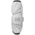 Warrior Evo Pro Lacrosse Arm Guards