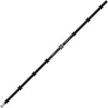TRUE Comp 4.0 Flex 5 Composite Defense Lacrosse Shaft