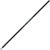 TRUE Comp 4.0 Flex 5 Composite Defense Lacrosse Shaft