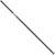 STX Sc-Ti O Defense Lacrosse Shaft