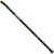 STX Crux 600 Precision Flex 10 Degree Women's Composite Lacrosse Shaft