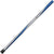 Brine Swizzle Scandium Defense Lacrosse Shaft