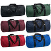 The Beast Jr Lacrosse Equipment Gear Bag