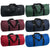 The Beast Jr Lacrosse Equipment Gear Bag
