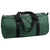 The Beast Jr Lacrosse Equipment Gear Bag