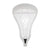 Brine Dynasty WARP PRO Women's Lacrosse Head