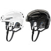 Warrior Krown PX2 Helmet for Box Lacrosse