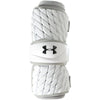 Under Armour VFT + 3 Lacrosse Arm Guards