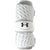 Under Armour VFT + 3 Lacrosse Arm Guards