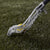 STX Crux 600 10 Degree Composite Complete Women's Lacrosse Stick