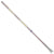 ECD CARBON PRO 2.0 Power USA Composite Attack Lacrosse Shaft